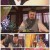 양귀비비사.E39.210901.1080p.H264-F1RST