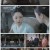 금심사옥.E11.210902.1080p.H264-F1RST