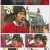 양귀비비사.E46.210910.1080p.H264-F1RST
