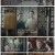금심사옥.E20.210915.1080p.H264-F1RST