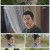 장안락.E02.210917.1080p.H264-F1RST