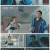 처음부터 너야.E01.210918.1080p.H264-F1RST