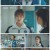 처음부터 너야.E03.210921.1080p.H264-F1RST