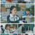 처음부터 너야.E02.210918.1080p.H264-F1RST