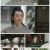장안락.E03.210920.1080p.H264-F1RST