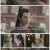 장안락.E04.210921.1080p.H264-F1RST