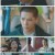 처음부터 너야.E05.210922.1080p.H264-F1RST
