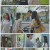 처음부터 너야.E06.210922.1080p.H264-F1RST