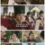 장안락.E06.210923.1080p.H264-F1RST