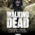 워킹데드 시즌11.The Walking Dead.S11E01-E24.완결.1080p.x264.한글자막