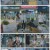 처음부터 너야.E09.210924.1080p.H264-F1RST