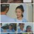 처음부터 너야.E11.210925.1080p.H264-F1RST