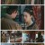 장안락.E08.210927.1080p.H264-F1RST