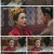 장안락.E09.210928.1080p.H264-F1RST