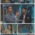 처음부터 너야.E16.210929.1080p.H264-F1RST