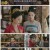 장안락.E10.210929.1080p.H264-F1RST
