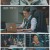 처음부터 너야.E18.210930.1080p.H264-F1RST