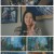 처음부터 너야.E17.210930.1080p.H264-F1RST