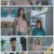 처음부터 너야.E20.211001.1080p.H264-F1RST