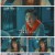 처음부터 너야.E19.211001.1080p.H264-F1RST