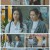 처음부터 너야.E21.211002.1080p.H264-F1RST