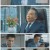 처음부터 너야.E24.211005.1080p.H264-F1RST