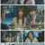 처음부터 너야.E23.211005.1080p.H264-F1RST