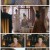 장안락.E14.211005.1080p.H264-F1RST