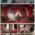 장안락.E15.211006.1080p.H264-F1RST