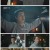 장안락.E16.211007.1080p.H264-F1RST