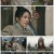 장안락.E18.211011.1080p.H264-F1RST