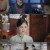 금심사옥.E39.211012.720p-NEXT