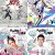 아여붕우적남붕우 2017 02회 211012.1080P.x264.AAC