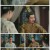 장안락.E21.211014.1080p.H264-F1RST