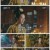장안락.E22.211015.1080p.H264-F1RST