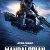 만달로리안 The Mandalorian 시즌2 E01-E08 (완결) 1080p.WEBRip.DDP5.1.Atmos.x264-MZAB