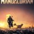 만달로리안 The Mandalorian 시즌1 E01-E08 (완결) 1080p.WEBRip.DDP5.1.Atmos.x264-MZABI