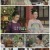 장안락.E23.211018.1080p.H264-F1RST
