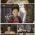 장안락.E25.211020.1080p.H264-F1RST