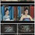 대당여아행.E02.211022.1080p.H264-F1RST