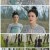 장안락.E27.211022.1080p.H264-F1RST