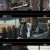대당여아행.E04.211026.720p-NEXT