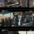 대당여아행.E04.211026.720p-NEXT
