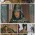장안락.E31.211028.1080p.H264-F1RST