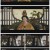 대당여아행.E06.211028.720p.H264-F1RST