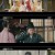대당여아행.E07.211029.720p-NEXT