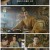 장안락.E30.211027.1080p.H264-F1RST