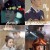 니호화염람 2021 01회-02회 211029.1080P.x264.AAC