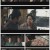 대당여아행.E08.211101.1080p.H264-F1RST