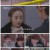 네가 필요해 : 삼삼래료.E01.211101.1080p.H264-F1RST